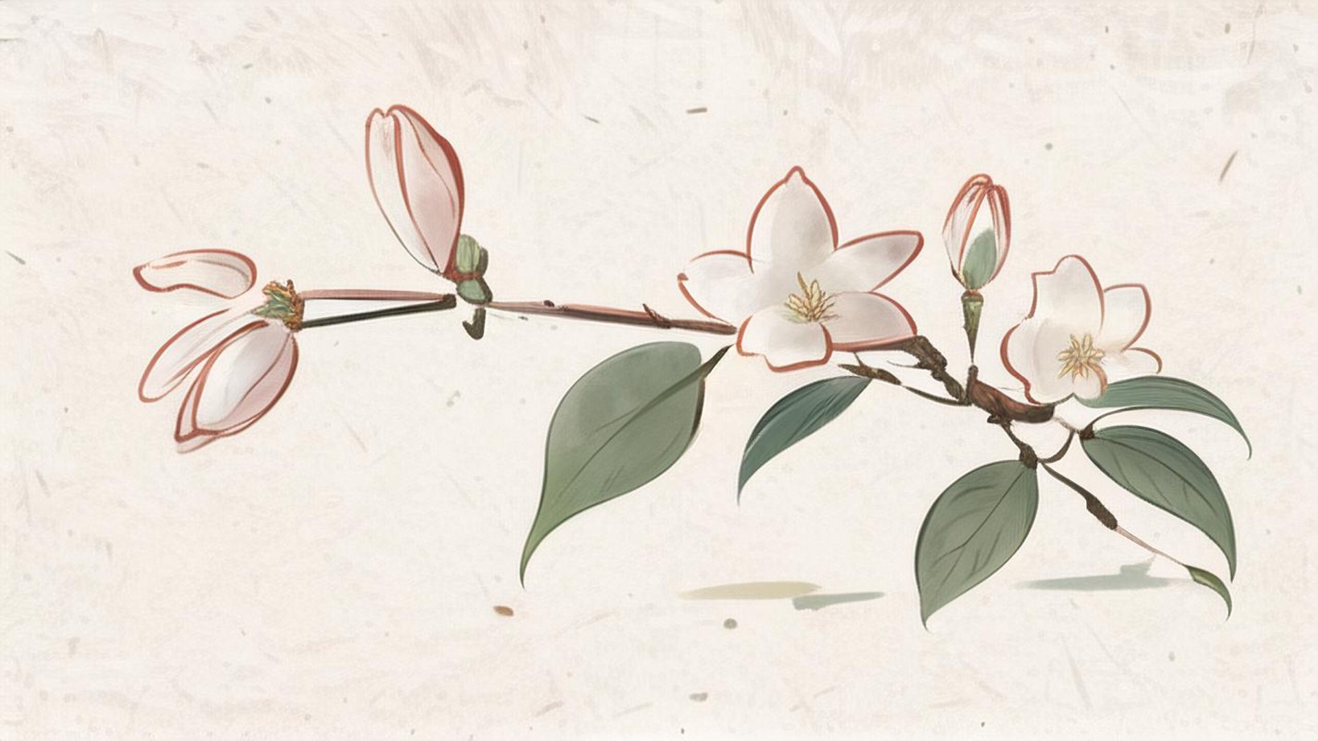 油谋花卉